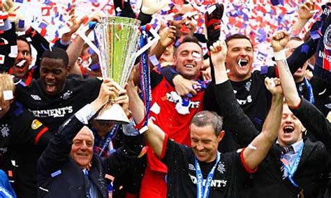 The league was founded in 1998, when it broke away from the scottish football league (sfl). Scottish Premier League extends broadcasting deal with Sky ...
