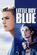 Little Boy Blue (película 1997) - Tráiler. resumen, reparto y dónde ver ...