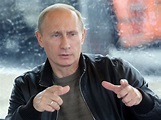 File:Vladimir Putin 12020.jpg - Wikimedia Commons