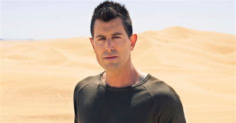 Check out the worship project and my latest release, out of my hands now!. Jeremy Camp: The World's 'Only Hope' Is Focus of New Song ...