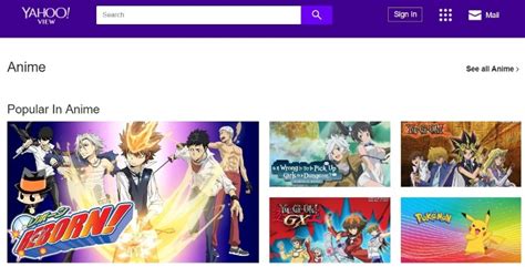 Top 15 English Dubbed Anime Streaming Sites In 2019 Webku