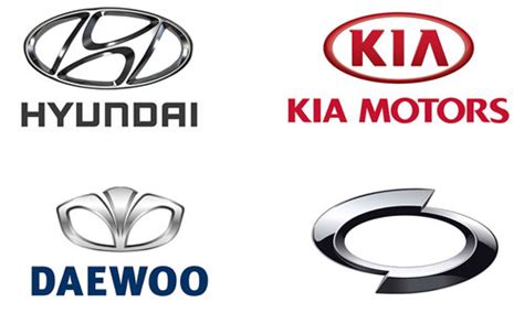 Korean Wreckers Perth Cash For Hyundai Kia Daewoo