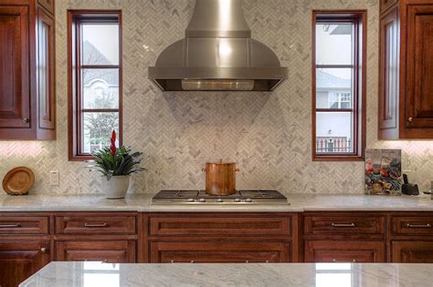 We have some best ideas of images to imagine you incorporate a natural feel by opening up the room and letting in some natural mild completes the zen feel. Image result for natural stone kitchen backsplash | Stone ...