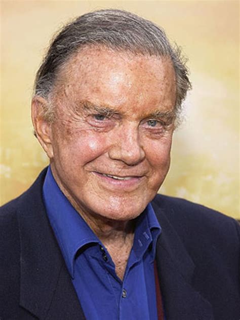 Cliff Robertson Uncle Ben In Spider Man Dead At 88