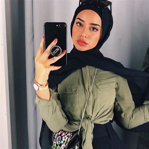 Cute Hijabis Shop Authentic Save 45 Jlcatjgobmx