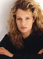 CURIOSIDADES de KIM BASINGER | Es El Cine