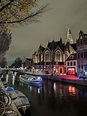 Amsterdam Insider Tipps: 28 tolle Sehenswürdigkeiten & Reisetipps ⋆ ...