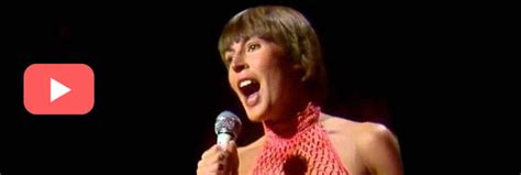 I Am Woman Singer Helen Reddy Dies Travel Industry Today