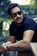 Ajay Devgan macho Look wallpapers Wallpaper, HD Celebrities 4K ...