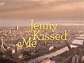Jenny Kissed Me - Review - Photos - Ozmovies