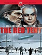 Das rote Zelt - Film 1969 - FILMSTARTS.de