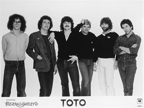 40 Anni Dei Toto Un Greatest Hits E Canzoni Inedite