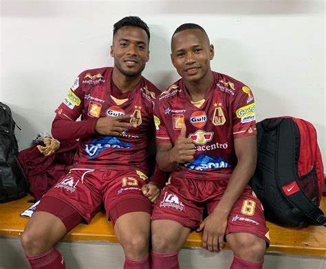 Statystyki w obecnym sezonie zawodnika jaminton campaz (deportes tolima) występy bramki asysty kartki wszystkie rozgrywki. Confirmado: Jaminton Campaz se perderá el debut del ...