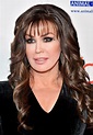 Marie Osmond Says She Needs More Grandkids Amid COVID-19 Pandemic