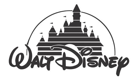 In addition all trademarks and usage rights belong to the related institution. Walt Disney logo histoire et signification, evolution ...