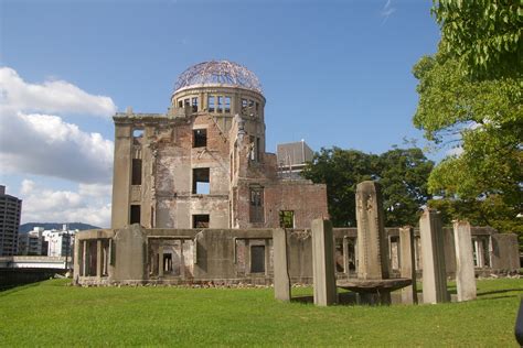 2:51 atoms699 recommended for you. 『広島平和公園、原爆ドームを訪ねて』広島市(広島県)の旅行記 ...