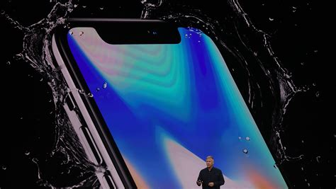 Iphone X Price Release Date And More