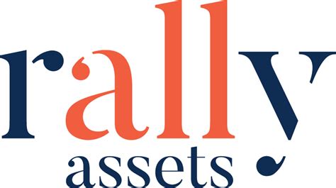 Rally Assets Impact Investing And Advisory Firm In Toronto Canada