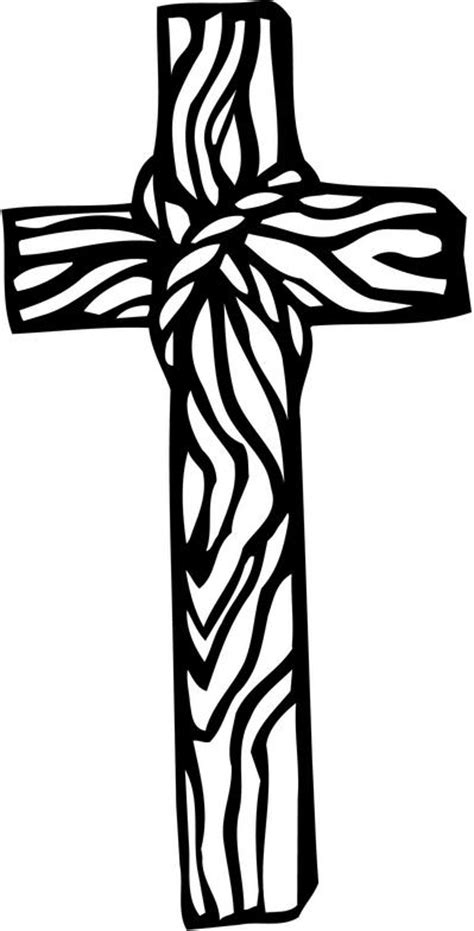 Free Wooden Cross Images Download Free Wooden Cross Images Png Images