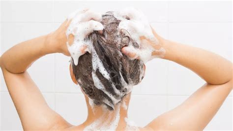 Best Shampoos For Every Hair Type Worth Trying In 2019 Mirror Online