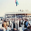 December 2, 1971: what happened the day the UAE was born?