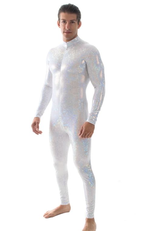 Check out our mens xs ski suit selection for the very best in unique or custom, handmade pieces from our shops. Mens Bodysuits Full Body Spandex Suits Lycra Bodysuit