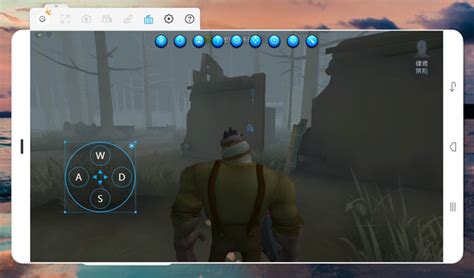 How To Play Identity V On Pc