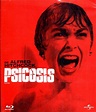 Psycho (1960) – Seguro La Viste