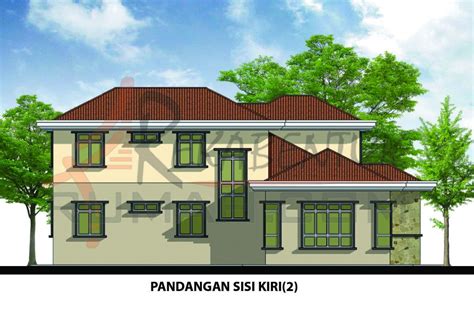 We did not find results for: Lihat Pelbagai Tips Contoh Pelan Rumah Banglo 2 Tingkat ...