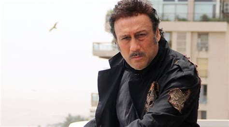 Jackie Shroff Biography Age Height Affairs Wife Education