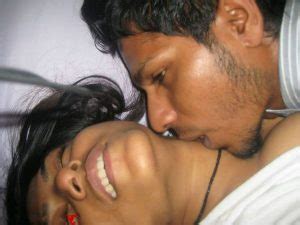 Desi Lovers Private Sex Photos Indian Nude Girls