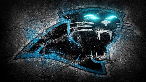 Carolina Panthers For Mac 2023 Nfl Football Wallpapers Carolina Panthers Wallpaper Carolina