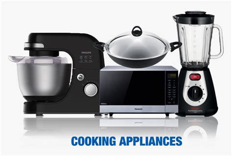 Home And Kitchen Appliances Png Kitchen Home Appliances Png Transparent Png Transparent Png