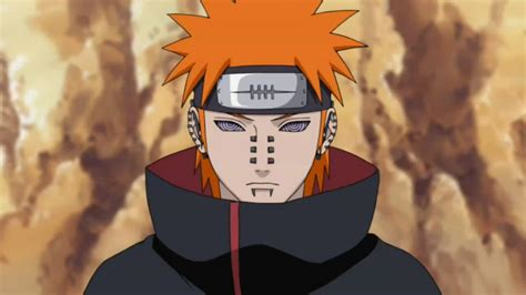 Good Anime Pfp For Discord Naruto Naruto Eating S Tenor All