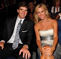 Eli Manning Wife: Who is Abby McGrew? + Their Four Kids