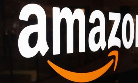 La Historia De Amazon Y El Dise O De Su Logotipo Turbologo