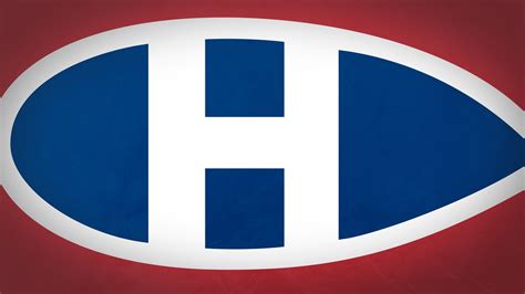 Montreal canadiens hd wallpapers in compilation for wallpaper for montreal canadiens, we have 25 images. 49+ Montreal Canadiens Logo Wallpaper on WallpaperSafari