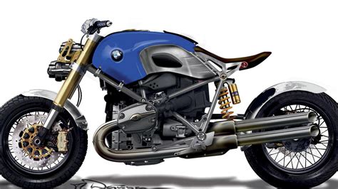 Free Download Bmw Motorcycles Hd Wallpapers For Desktop Hd Wallpapers