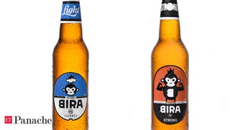Bira 91 Bira 91 Launches 2 New Beers And One Of Them Has Only 90