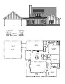 Plans And Pricing Owens Custom Homes And Construction