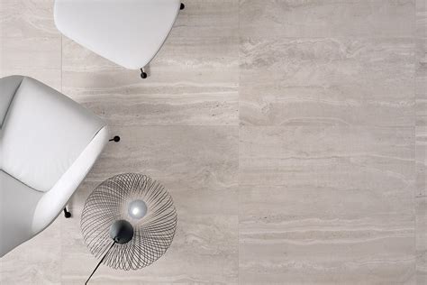 Coem Ceramiche Reverso GresX2 Gres 20 Mm Per Pavimenti Esterni