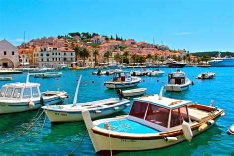 República de croacia, hr, hrv (pt); Viaje organizado a Croacia: la mejor opción para tus ...