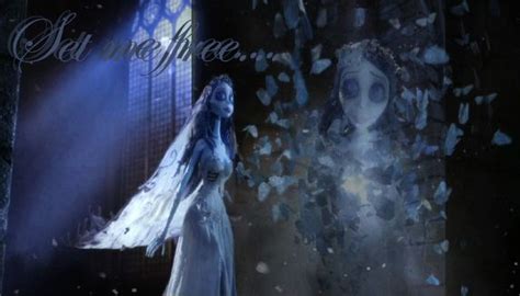 Emilys End Emilythe Corpse Bride Fan Art 21484054 Fanpop Emily