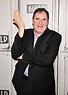 It’s cool to be Kind, Richard Kind - New York Daily News