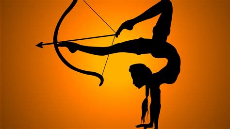 Free Download Bow And Arrow Wallpaper Bows And Arrow Wallpaper Bow