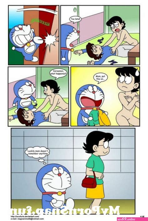 Sex Image Of Doraemon Cartoon Sexy Photos