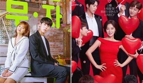 Drama Lee Jae Wook Berhenti Syuting Usai Aktor ‘to All The Guys Who