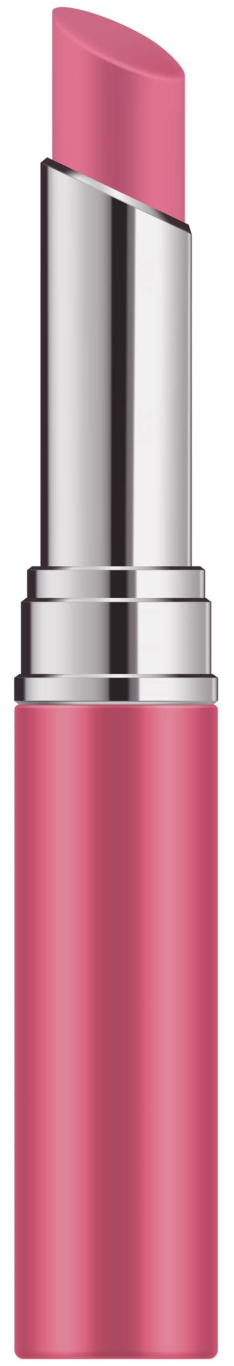 Pink Lipstick Clip Art Png Image Gallery Yopriceville High Quality