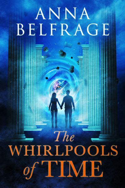 the whirlpools of time guest post by anna belfrage historical fiction blog