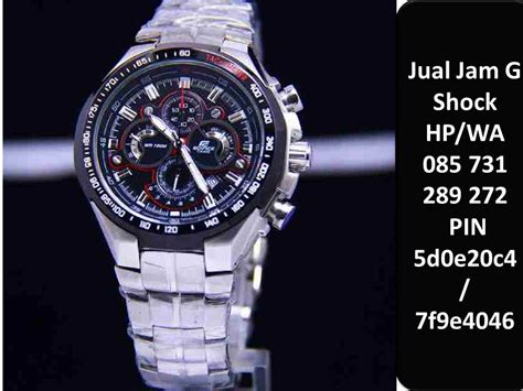 Harga jam tangan casio cukup murah, dilihat dari nilai brand dan kualitas produknya. Harga Jam Tangan Guess Wanita Di Malaysia - JAM TANGAN